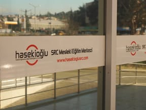 SRC 5 Tehlikeli Madde Taşımacılığı nedir? Kimler SRC 5 Tehlikeli Madde Taşımacılığı yapabilir? Tehlikeli Madde Tanker eğitimi için gerekli belgeler nelerdir?