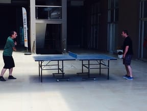 İzmir'in en başarılı Src ve Psikoteknik Merkezi'nden; İzmir ODY belgesi, ÜDY belgesi, orta düzey yönetici ve üst düzey yönetici belgesi eğitimsiz ve sınavsız alabiliceğiniz hizmet binasından kareler.