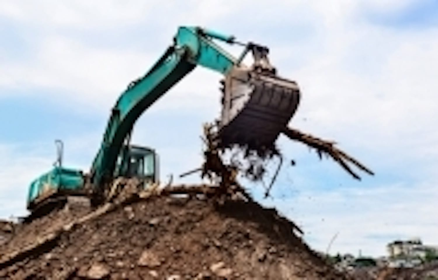 İzmir de kazıma iş makinaları dozer, kepçe, exkavatör operatörlük belgesi fiyatları için bizden bilgi alabilirsiniz. 05322470963