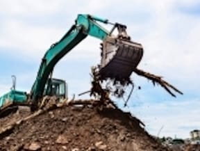 İzmir de kazıma iş makinaları dozer, kepçe, exkavatör operatörlük belgesi fiyatları için bizden bilgi alabilirsiniz. 05322470963